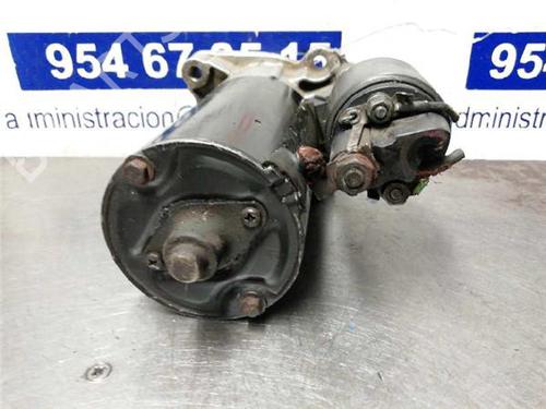 Starter BMW 5 (E39) 520 i | BP31889799M8