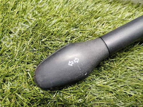 Switch HYUNDAI PONY / EXCEL Saloon (X-2) 1.3 | BP31900768I30