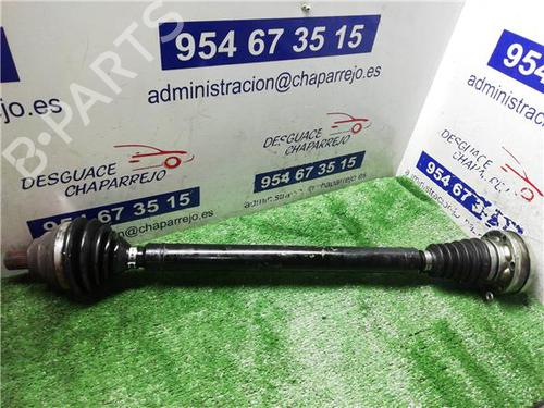 right-front-driveshaft-seat-leon-1p1-2005-2006-2007-2008-2009-2010-2011-2012-2013-31892241 main image