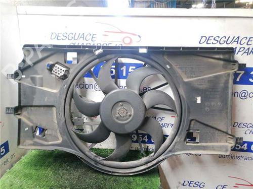 radiator-fan-renault-laguna-iii-bt01-2007-2008-2009-2010-2011-2012-2013-2014-2015-31899282 main image