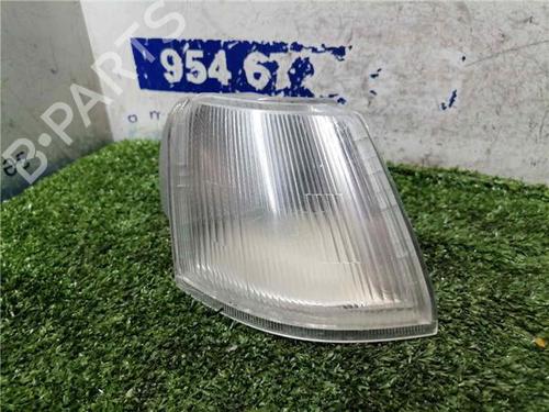 Used Right headlight CITROËN XANTIA (X1_, X2_) 2.0 i (121 hp) 31890590