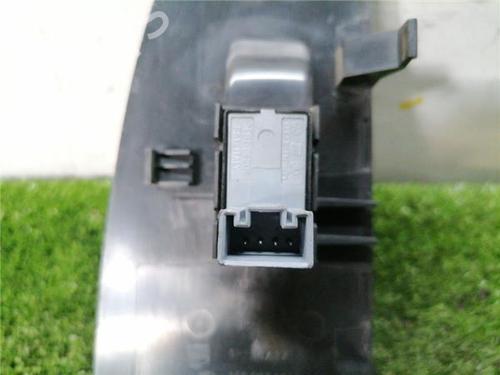 Right front window switch SEAT LEON (1P1) 1.9 TDI | BP36819681I26 - Image 3