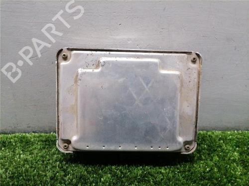 Electronic module SEAT IBIZA III (6L1) 1.9 SDI | BP36395521M83 - Image 2