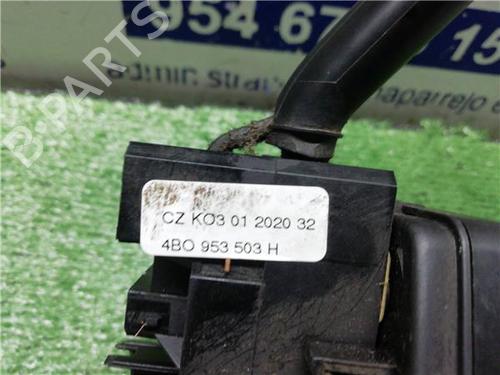 Switch AUDI A3 (8L1) 1.9 TDI | BP31897512I30 - Image 5