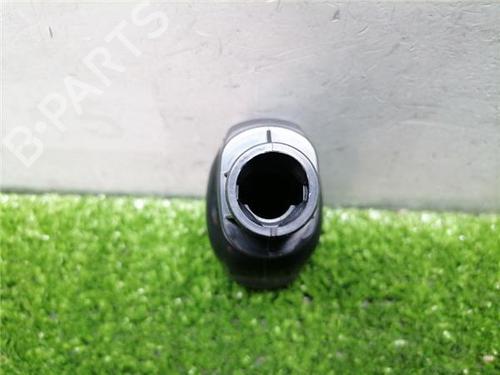 Gearknop CITROËN C4 CACTUS 1.2 VTi 82 | BP33478293I34 - Image 4