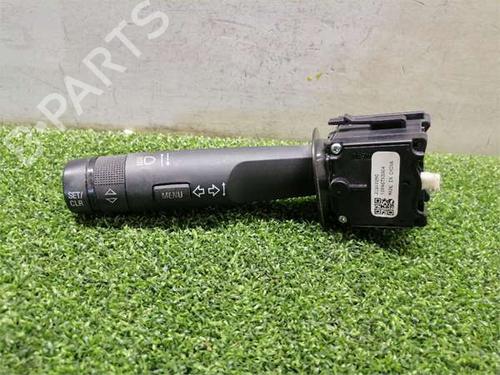 ratstangsstang-chevrolet-aveo-hatchback-t300-2011-39732922 main image