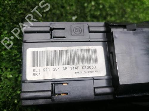 Switch SEAT IBIZA III (6L1) 1.9 TDI | BP32768491I30 - Image 5