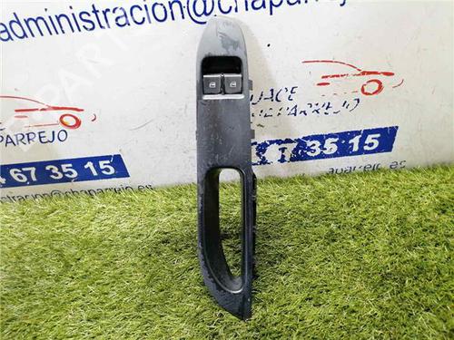 left-front-window-switch-seat-ibiza-iii-6l1-2002-2003-2004-2005-2006-2007-2008-2009-31900707 main image