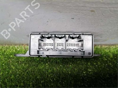 Electronic module OPEL MOKKA / MOKKA X (J13) 1.6 CDTI (_76) | BP36483405M83 - Image 3