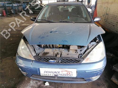 Brugte FORD FOCUS I (DAW, DBW) 1.6 16V 4559926
