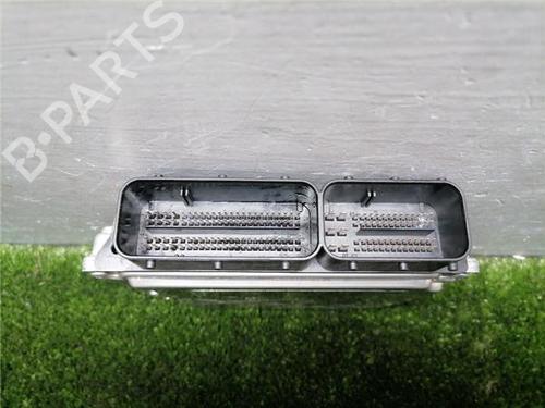 Electronic module MERCEDES-BENZ E-CLASS T-Model (S211) E 220 T CDI (211.206) | BP34609174M83 - Image 4