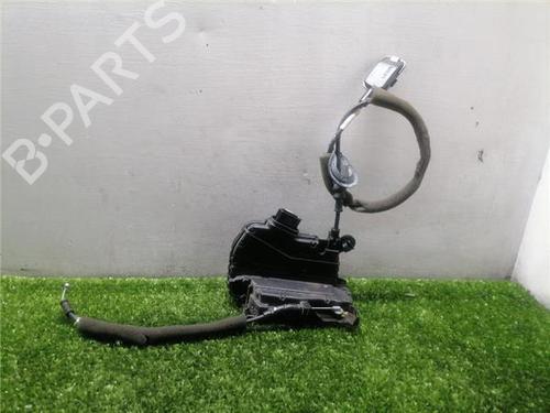 front-right-lock-renault-clio-iv-bh_-2012-2013-2014-2015-2016-2017-2018-2019-2020-2021-33248943 main image