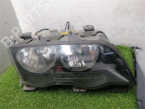 Faro anteriore destro Faro anteriore destro 38055772 38055772
