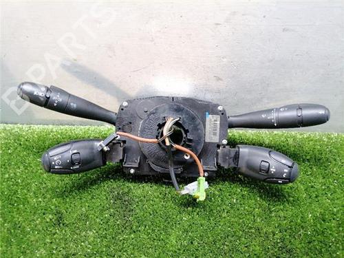 Used Switch Switch PEUGEOT 407 (6D_) 2.0 (6DRFNB, 6DRFNE) (136 hp) 34105897 34105897