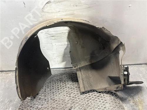 BP32431842C56 main image