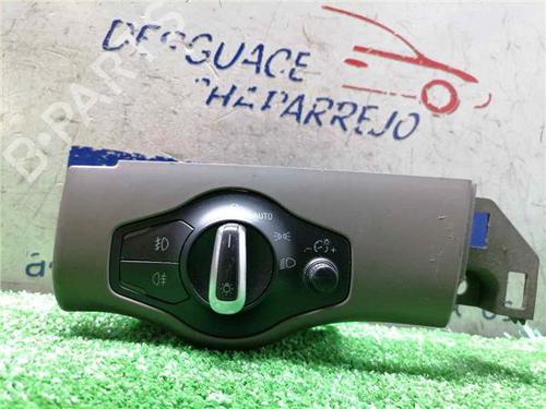 switch-audi-a5-8t3-2007-2008-2009-2010-2011-2012-2013-2014-2015-2016-2017-31899233 main image