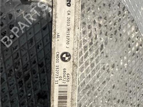 Other BMW 1 (F21) 116 d | BP31901513O1