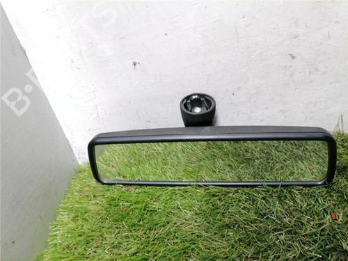 rear-mirror-skoda-fabia-ii-542-2006-2007-2008-2009-2010-2011-2012-2013-2014-36146304 main image