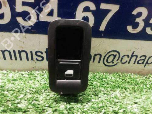 Used Other VW POLO V (6R1, 6C1) 1.6 TDI (75 hp) 31896789