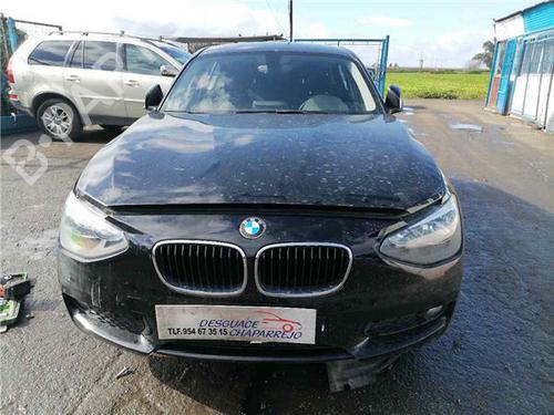 Other BMW 1 (E81) 116 d | BP31893780O1 
