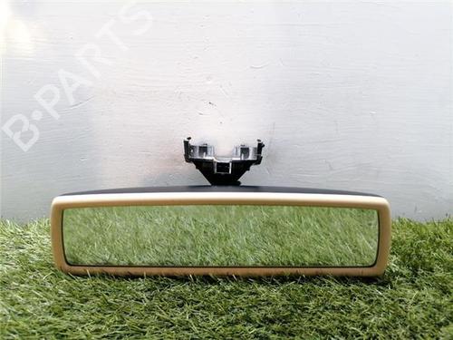 Used Rear mirror Rear mirror VW PASSAT B6 (3C2) 2.0 TDI 16V (140 hp) 33415514 33415514