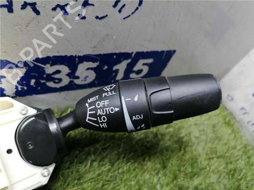 Switch HONDA ACCORD VIII (CU) 2.2 i-DTEC (CU3) | BP31900668I30