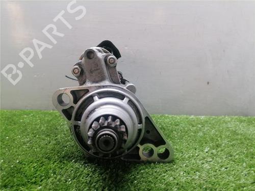 Starter AUDI A3 Sportback (8VA, 8VF) 1.6 TDI | BP31890834M8