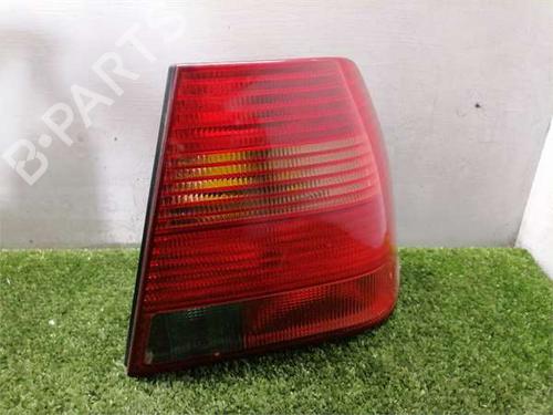 right-taillight-vw-bora-i-1j2-1998-1999-2000-2001-2002-2003-2004-2005-2006-2007-2008-2009-2010-2011-2012-2013-37479731 main image
