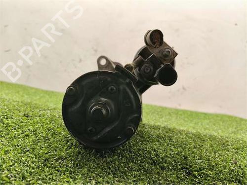Starter VW PASSAT B6 (3C2) 2.0 TDI | BP39540774M8 - Image 2