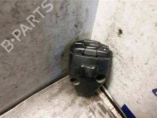 switch-nissan-almera-tino-v10-1998-1999-2000-2001-2002-2003-2004-2005-2006-31895769 main image