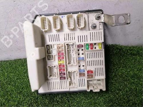 Used Electronic module Electronic module 39571880 39571880