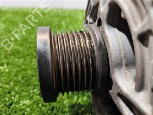 Alternator DACIA LOGAN III (3K_) 1.0 TCe 90 (3KM6) | BP33478187M7  - Image 5