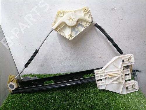 other-seat-leon-st-5f8-2012-2013-2014-2015-2016-2017-2018-2019-2020-32716121 main image