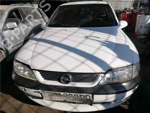 Used Parts OPEL VECTRA B (J96) 2.0 DTI 16V (F19) (101 hp) 4408697