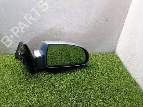 Retrovisor direito Retrovisor direito 38181862 38181862