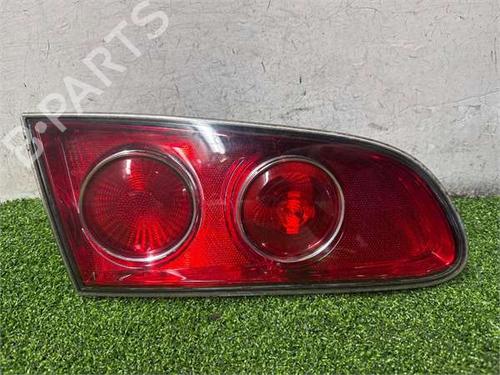 Used Left taillight Left taillight SEAT CORDOBA (6L2) 1.4 16V (86 hp) 40517532 40517532