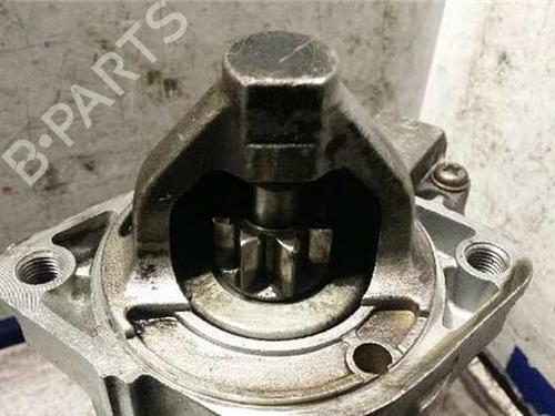 Starter KIA JOICE (MTE1P) 2.0 | BP31889466M8