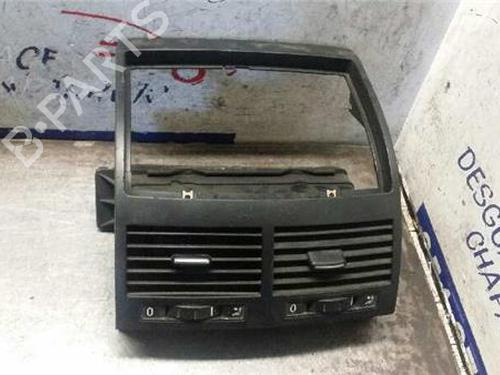 other-vw-touareg-7la-7l6-7l7-2002-2003-2004-2005-2006-2007-2008-2009-2010-2011-2012-2013-31901488 main image