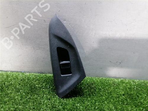 right-front-window-switch-toyota-aygo-_b4_-2014-34456391 main image