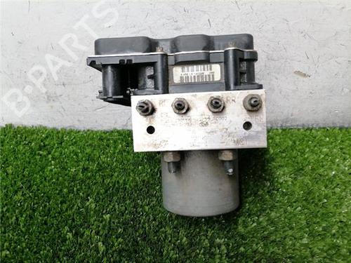 Used ABS pump SUBARU FORESTER (SH_) 2.0 AWD (SH5) (150 hp) 33007525