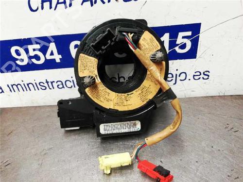 squib-airbag-mazda-3-bk-2003-2004-2005-2006-2007-2008-2009-31896643 main image