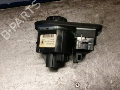 Switch SEAT LEON (1P1) 2.0 TDI 16V | BP31895826I30