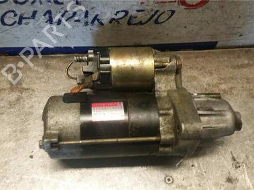 BP31889325M8 main image