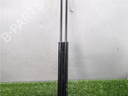 Heckklappendämpfer für RENAULT MEGANE II Estate Van (KM_) 1.5 dCi (KM02) (101 hp) 32037824