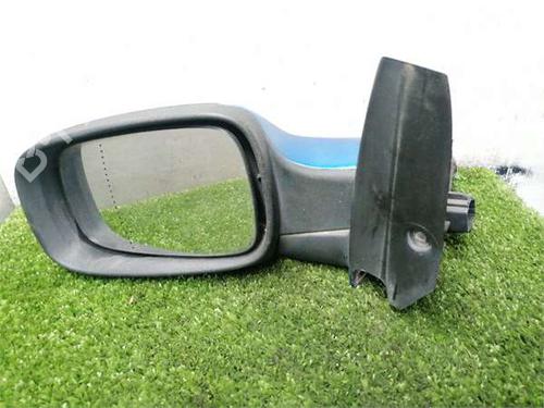 left-mirror-renault-scenic-ii-jm01_-2003-2004-2005-2006-2007-2008-2009-2010-36311346 main image