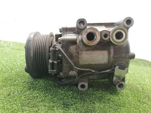 AC-Kompressor AC-Kompressor 38256531 38256531