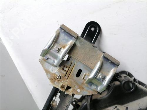 Other SEAT LEON (1P1) 2.0 TDI 16V | BP35269721O1 - Image 3