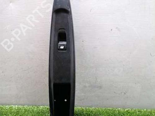 right-front-window-switch-citroen-c4-i-lc_-2004-2005-2006-2007-2008-2009-2010-2011-2012-2013-2014-35269858 main image