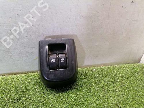 Used Left front window switch Left front window switch 39213138 39213138
