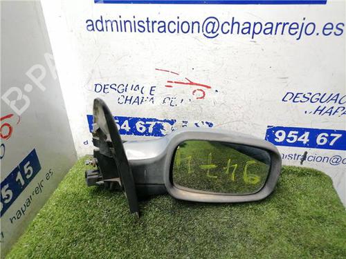 BP31892669C27 main image